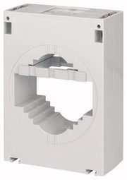 MÅLETRAFO HF7A, 1600/5 A, CLASS 0,2S