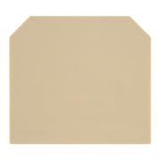 ENDEPLADE           AP2,5 PA