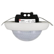 PD4N-BMS DALI-2 DALI-2 certificeret multi sensor