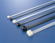 Kabelbinder  LK5 13,2X535  sort