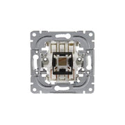 ABB AFBRYDER KORR M/2SL INDSATS UA