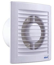 VENTILATOR E-STYLE 100 MHT TREND