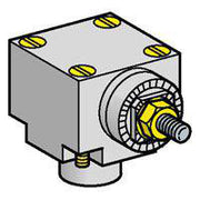 ENDESTOP HOVED      ZCK-E05
