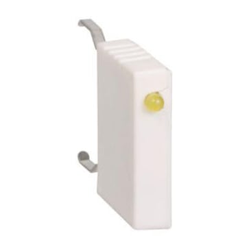 RC-LED 220-250V AC      LA4KA1U