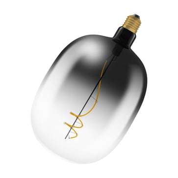 1906 BIG OVAL FIL SMO 4,5/818 (15W) E27