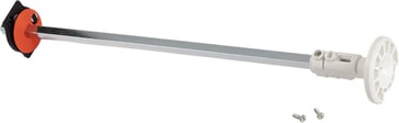 AKSELFORLÆNGER            VZ-31