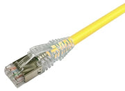 PATCHKABEL KAT6A S/FTP LSZH 20,0M GL