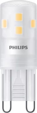 PHIL COREPRO LEDCAPSULE ND G9 827