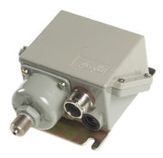 Pressostat 060-312166 KPS45