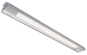 Arena ECO 1500 wide 11000lm 4000K