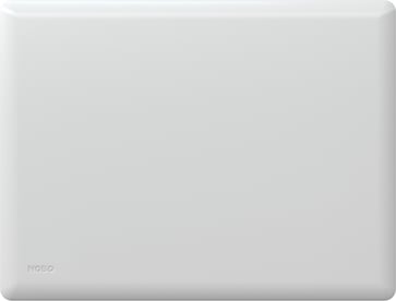 El-varmepanel Top NTL4N 05 500W  230-240V D