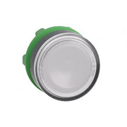 KIPTRYK HVID PLANF.    ZB5AH013