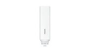 Philips CorePro LED PLT HF/230V 1800lm 13,5W (32W) 840 4P GX24Q-3