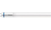 Philips MASTER LED-lysrør EM/230V 1500mm 2900lm High Output 16,7W (58W) 830 T8 Roterende endekappe