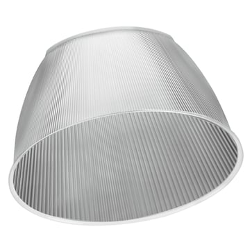 LEDVANCE High Bay refraktor polycarbonat 500mm  (150W + 200W version)