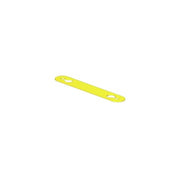Ledningmærke WM 0/12 1.0-2.0 MM GE