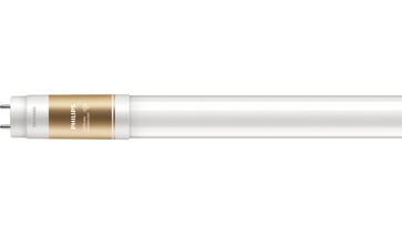 Philips Connected LED-lysrør EM/230V 1200mm 2500lm 15,6W (36W) 840 T8 Interact Ready