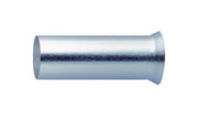 Tylle 10,0mm² - 1 stk.
