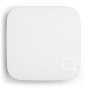 SMART HUB SHB-IZ