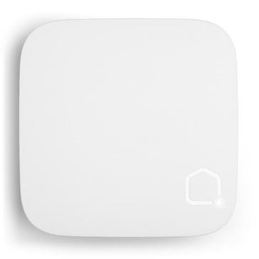 SMART HUB SHB-IZ
