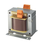 Kontroltransformer TM-C 320/115-230
