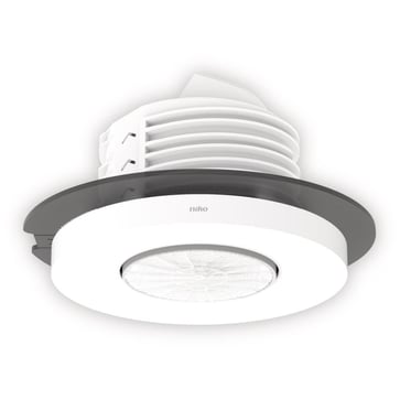 P47MR MASTER SNAPFIT