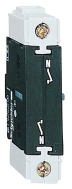NULELEMENT  F/V5-V6       VZ-13