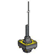 ENDESTOP HOVED      ZCK-D06