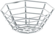 BESKYTTELSESGITTER FOR LOFT