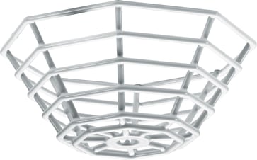 BESKYTTELSESGITTER FOR LOFT