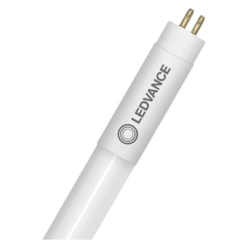 LED-RØR T5 VALUE SHORT 7W/840 HF