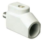 KLEMME AL 16-50 Q  OZXT 1/1