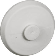 tilbehør membrannippel for kabel 7-15