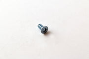 Skrue undersænket torx 3102-0410