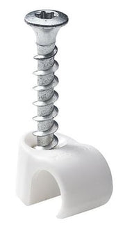 SKRUECLIPS TORX TCS-X-C3 7-10H