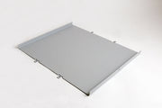 Bundplade 2x2M 0584-0202