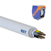 HXJ/NOIKLX XTRA 5G1,5 Q400