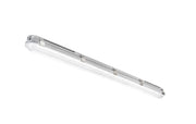 Tysnes 66 1200 Grå 4000K Sensor
