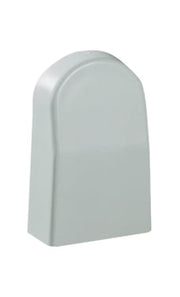 UDLUFTNING Ø33 T/SKAB IP44