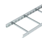 LCIS 640 6 FS Kabelstige 60x400x6000