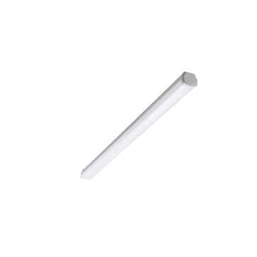 Philips Ledinaire Industriarmatur IP66 WT060C LED 2500lm/840 1200mm