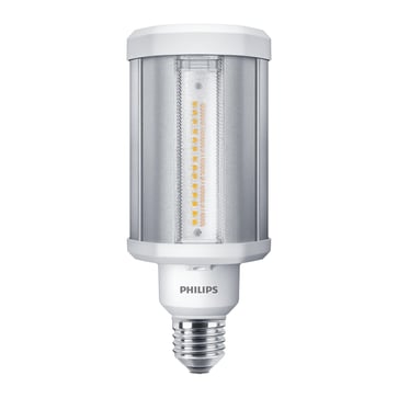 TFORCE URB LED HPL 21W 3000LM E27 840