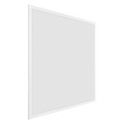 PANEL CMF DALI CRI80 33W/840 60X60 UGR19