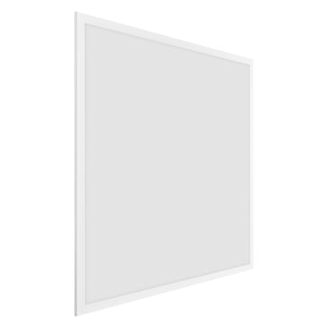 PANEL CMF DALI CRI80 33W/840 60X60 UGR19