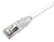 PATCHKABEL KAT6A S/FTP LSZH 1,0M HV