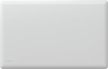 El-varmepanel Top NTL4N 07 750W  230-240V D