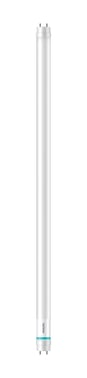 MAS LEDtube VLE 600mm HO 8W 830 1000lm T8