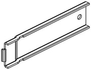 Dybdeprofil type 3