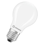 LEDVANCE LED standard mat 470lm 3,4W/840 (40W) E27