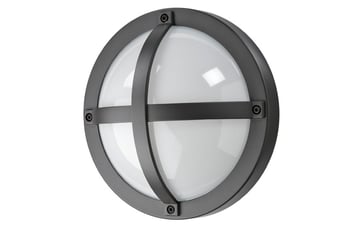 Solo grafitt 1100 LED 4000K